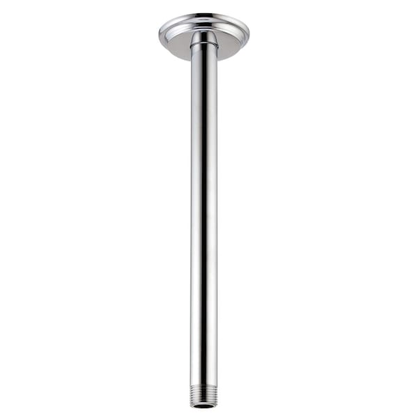 Pfister Ceiling Shower Arm Chrome